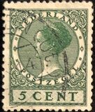 [Queen Wilhelmina - No Watermark, Tipi AL]