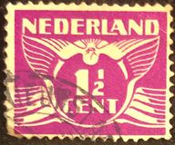 [Numeral Stamps - New Values and Colors, type AK7]