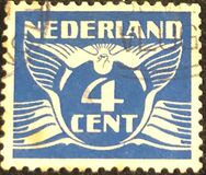 [Numeral Stamps - New Values and Colors, type AK11]