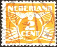 [Numeral Stamps, tegund AK1]