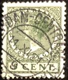 [Queen Wilhelmina - No Watermark, Tipi AL]