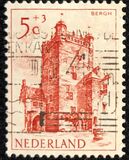 [Charity Stamps, Typ IT]