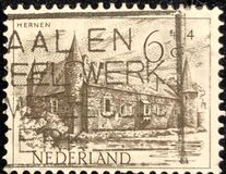 [Charity Stamps, Typ IU]
