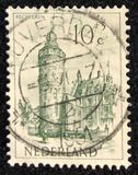 [Charity Stamps, Typ IV]