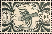 [Free France, प्रकार AN4]