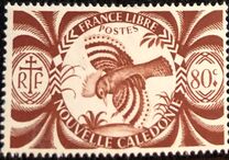 [Free France, प्रकार AN5]