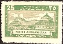 [Local Motifs, tipas BZ3]