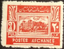 [Local Motifs, tipas BB]