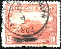 [Local Motives, type BB]