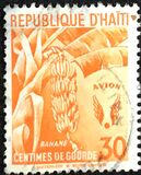 [Airmail - National Products, type CB]