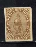 [Coat of Arms - New Design, type L]