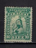 [Coat of Arms, type F]