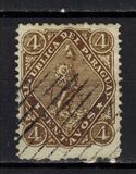 [Coat of Arms - New Design, type M]