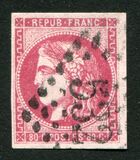 [Bordeaux-edition - Lines or Dashes on Neck, 类型 H6]