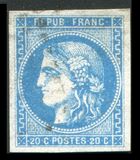 [Bordeaux-edition - Lines or Dashes on Neck, 类型 H3]