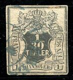 [Coat of Arms, type B1]