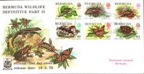 [Wildlife, Tip IC]