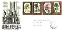 [Trees - Timber Industry, tyyppi DP]