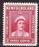 [Royal Family, type FN1]