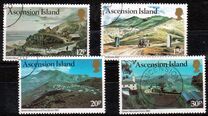 [Green Mountain Farm, type HD]