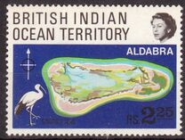 [Coral Island Aldabra, Tüüp Q]