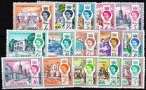 [Definitive Issue, Typ BX]