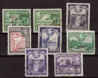 [Local Motives, type AX]