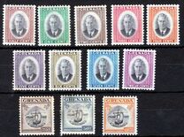 [Definitive Issue, type AN]