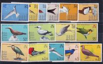 [Birds, Вид AV]