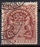 [Coat of Arms, type M1]