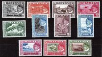 [Sultan Ibrahim & Local Motifs, type AC]