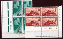 [The 10th Anniversary of South African Republic, տեսակ DK]