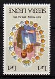 [Royal Wedding of Prince Charles and Lady Diana Spencer, tip GR]
