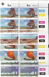 [Weather Stations, type TP]
