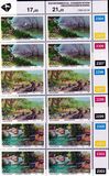 [Environmental Conservation, Tipi ABH]