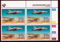 [Aviation Anniversaries, type AFW]