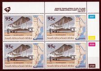 [Aviation Anniversaries, type AFX]