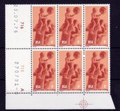 [Family Planning and Child Welfare, type PB]