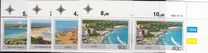 [Tourism Beaches, Tip UB]