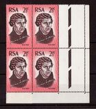 [The 450th Anniversary of Reformation, type JX]