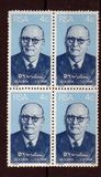[The 100th Anniversary of the Birth of Doctor D. F. Malan, Prime Minister, type NB]