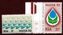 [Water 70 Campaign, type KX]