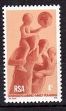 [Family Planning and Child Welfare, type PB]