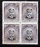 [King George V, tip A3]