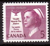 [National Health, type IE]