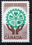 [Natural Resources, type IT]