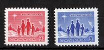 [Christmas, type KE]