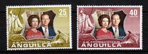 [The Silver Anniversary of the Royal Couple, ประเภท ED]