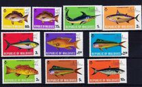 [Fish, 類型 PF]