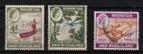 [Queen Elizabeth II, Local Motives, type K]